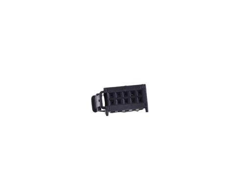 Electronic module VW GOLF VI Convertible (517) 1.4 TSI | BP33352148M83 - Image 2