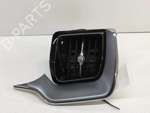 Used Air vent VOLVO XC60 II (246) D4 (190 hp) 28552604