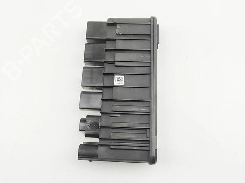 Electronic module BMW X3 (G01, F97, G08) xDrive 20 d | BP38875597M83 - Image 4