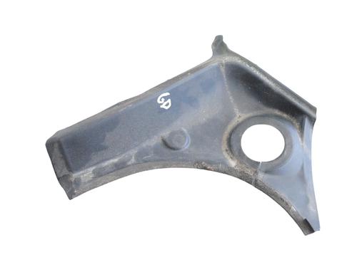 BP30254417O1 main image