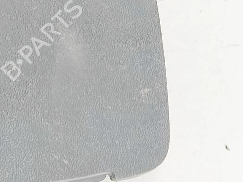 Andre VOLVO C40 (539) Recharge AWD | BP39473377O1 - Image 6