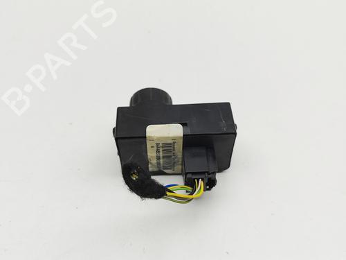 Elektronisk modul CADILLAC ESCALADE 6.2 AWD | BP30826859M83