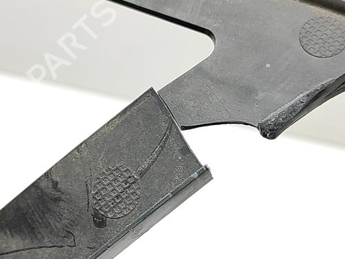Electronic module POLESTAR POLESTAR 2 (534) EV | BP36507506M83 - Image 7