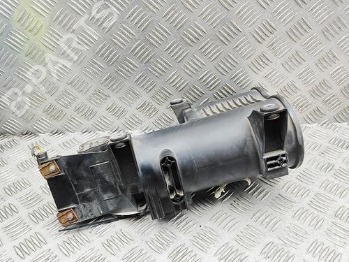 Used Other Other BMW X1 (F48) xDrive 25 e Plug-in-Hybrid (220 hp) 33388971 33388971