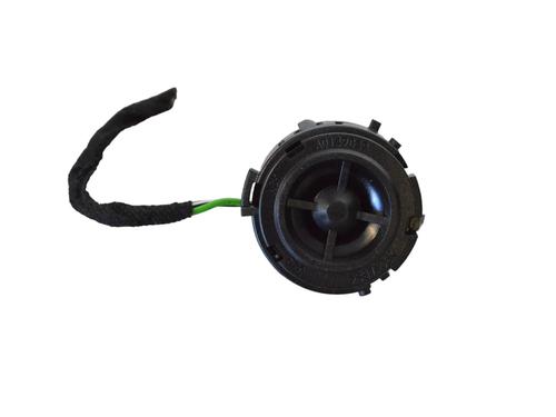 Used Speaker MERCEDES-BENZ A-CLASS Saloon (V177) A 180 d (177.110) (116 hp) 30247455
