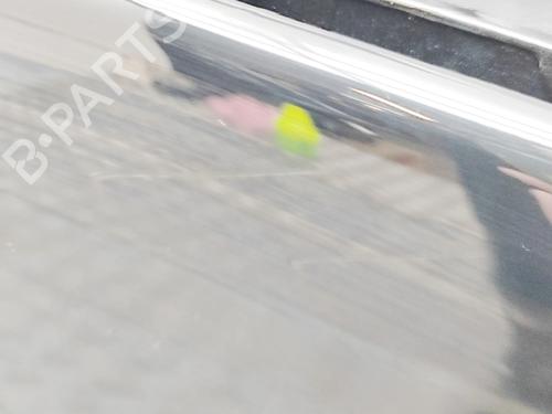 Front right panel VW ID.5 (E39) Pro Performance | BP33847227C59  - Image 5