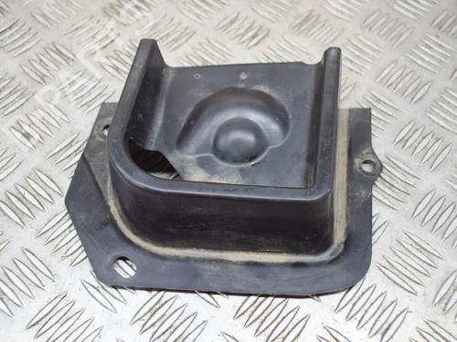 Andre TESLA MODEL Y (5YJY) EV Performance All-wheel Drive | BP28547786O1 