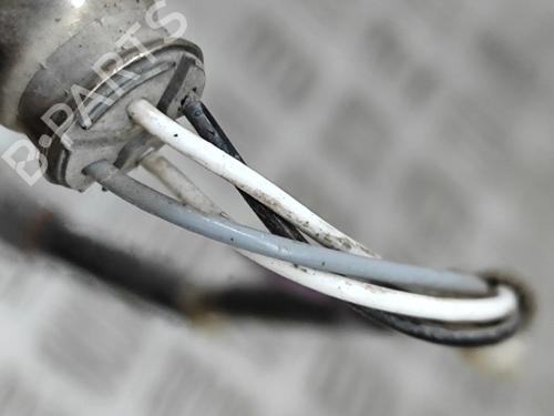 Electronic sensor TOYOTA RAV 4 IV (_A4_) 2.5 Hybrid (AVA42_) | BP23561538M84 - Image 6