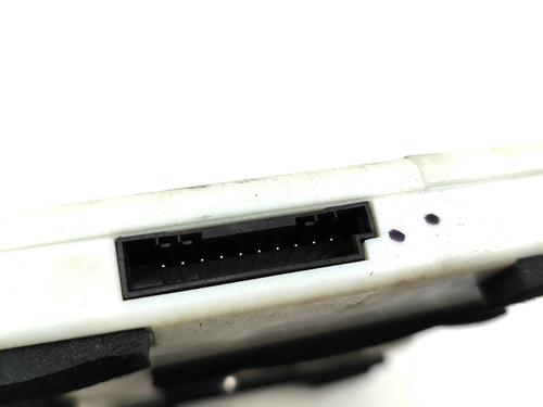Electronic module BMW X5 (G05, F95) xDrive 30 d | BP33392838M83  - Image 9