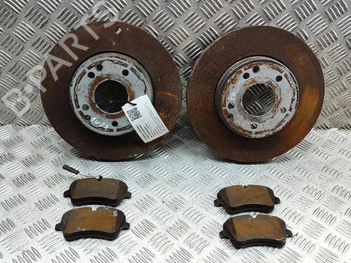 other-mercedes-benz-slk-r171-2004-2005-2006-2007-2008-2009-2010-2011-26975128 main image