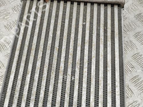 Intercooler HYUNDAI SANTA FÉ IV (TM, TMA) 2.2 CRDi AWD | BP28432126M30 