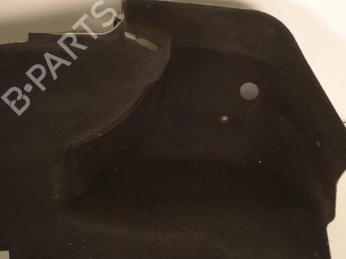 Boot lining BMW 6 Coupe (F13) 640 d | BP30219746I3