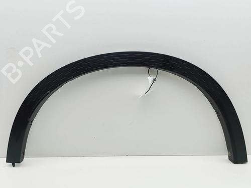 BP38756169C137 main image