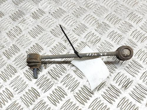 other-jaguar-xf-sportbrake-x260-20-gx735d498aa-2017-20676118 main image