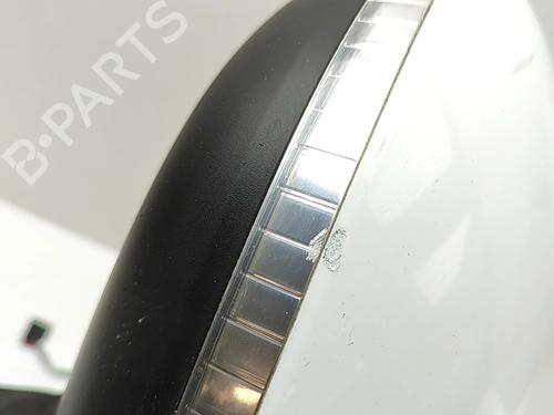 Right mirror VW PASSAT B8 (3G2, CB2) 1.6 TDI | BP33391419C27  - Image 7