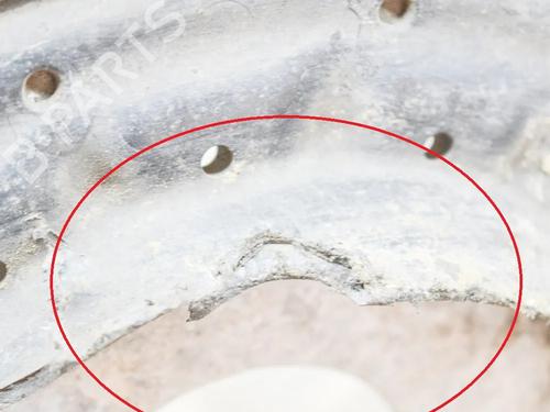 Other AUDI A5 Convertible (8F7) 2.0 TFSI quattro | BP33549149O1  - Image 7