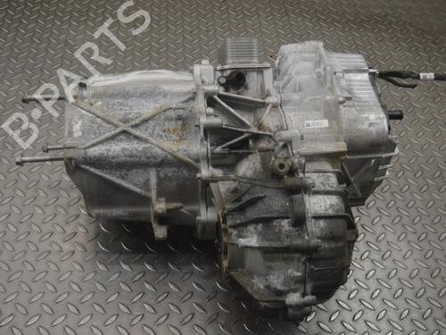 Engine TESLA MODEL X (5YJX) P100D AWD | BP30252518M1