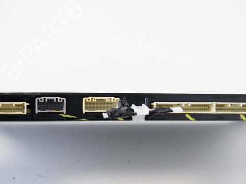 Electronic module TESLA MODEL X (5YJX) 90D AWD | BP36045543M83 - Image 4