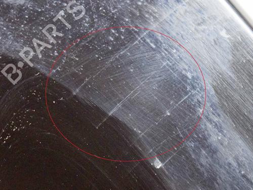 Other BMW i3 (I01) Electric | BP15680927O1 