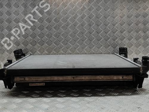  - Image 4