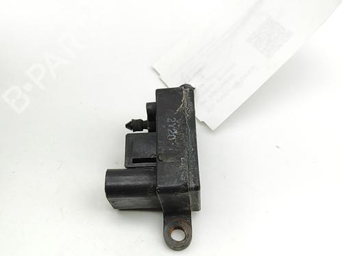 Electronic sensor NISSAN 300ZX (Z32) 3.0 Twin Turbo | BP28446619M84 