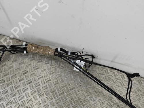 Pipe TOYOTA C-HR (_X2_, _H2_) Hybrid (MAXH20) | BP27778704M125 - Image 3