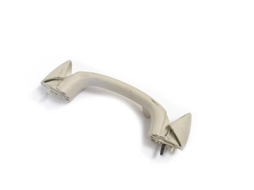 Håndtag i tag MINI MINI (R56) Cooper D | BP30221232I35 