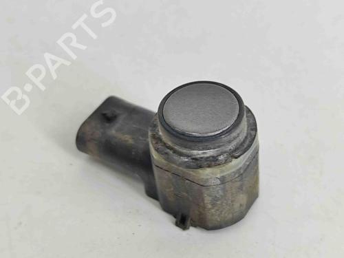 Moduł elektroniczny VW TOUAREG (7P5, 7P6) 3.0 V6 TDI | BP17767917M83 