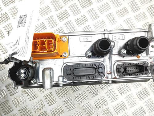  - Image 5