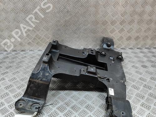 Other AUDI Q4 E-TRON SUV (F4B) 35 | BP28431300O1  - Image 5