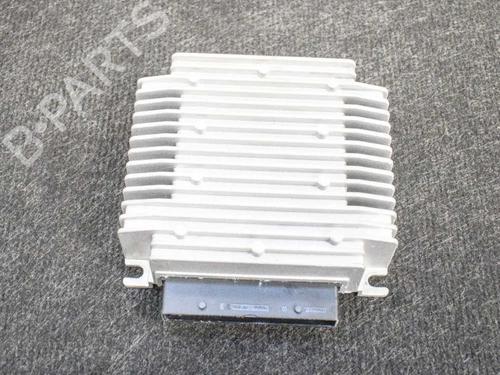 Module électronique TESLA MODEL X (5YJX) P90D AWD (772 hp) 7797401