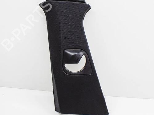 other-bmw-x3-g01-f97-g08-xdrive-20-d-2017-14615244 main image