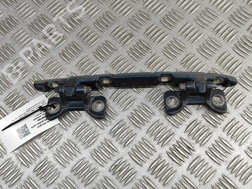 Used Hinge/Door check strap MINI MINI CLUBMAN (R55) One D (90 hp) 28811866