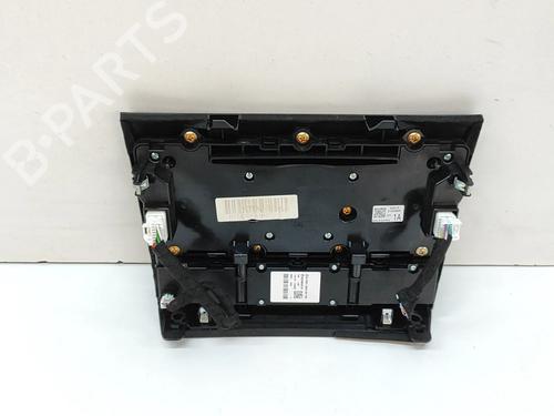 Switch INFINITI Q30 1.6 | BP28564131I30 - Image 2