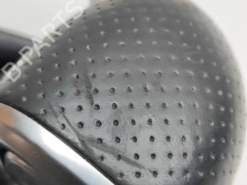 Shift knob AUDI Q5 (8RB) 2.0 TDI quattro | BP40114131I34 - Image 6