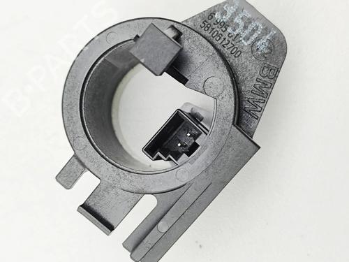 Electronic module MINI MINI COUNTRYMAN (U25) S ALL4 | BP38756362M83 - Image 6