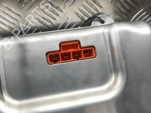 Inverter/Converter TESLA MODEL 3 (5YJ3) EV | BP36326780M119 - Image 6