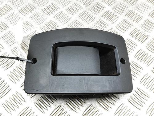 rear-left-interior-door-handle-peugeot-boxer-van-2006-36326768 main image