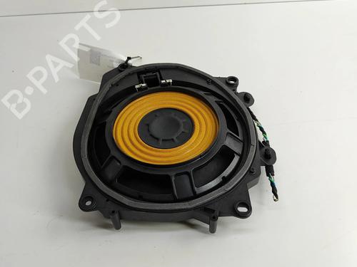 Módulo eletrónico BMW iX (I20) xDrive 50 | BP28556552M83