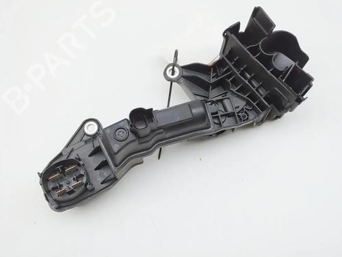 Electronic module BMW 3 (G20, G80, G28) 330 e Plug-in-Hybrid | BP39656579M83 - Image 5