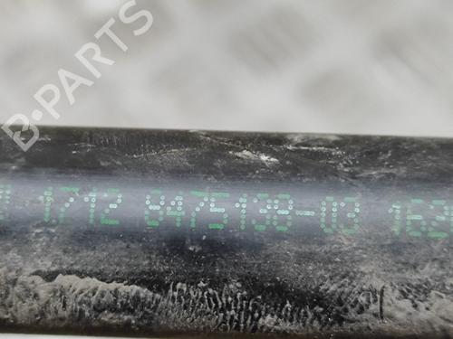 Pipe BMW iX (I20) xDrive 40 | BP28590174M125 