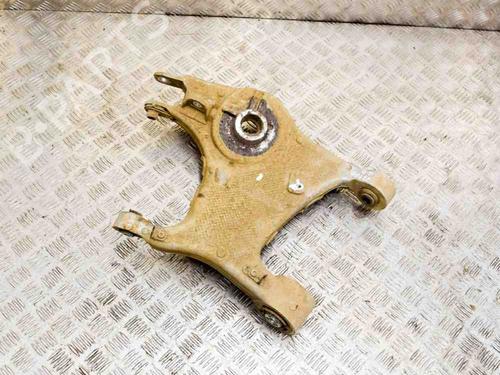 Right rear suspension arm LAND ROVER RANGE ROVER VELAR (L560) 2.0 D180 TD4 4x4 | BP14632750M15