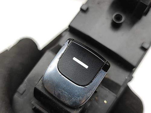 Left front window switch KIA SPORTAGE IV (QL, QLE) 1.6 CRDi | BP33378148I27 - Image 8