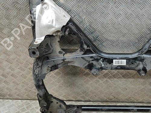 Subframe BMW 3 (F30, F80) 320 i xDrive | BP20675914M9