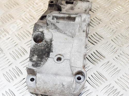 Other BMW 5 (F10) 520 d | BP6752559O1 