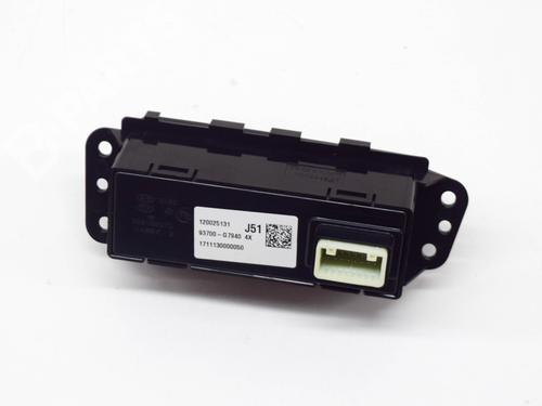 Switch HYUNDAI IONIQ (AE) 1.6 GDI Hybrid | BP8842352I30 