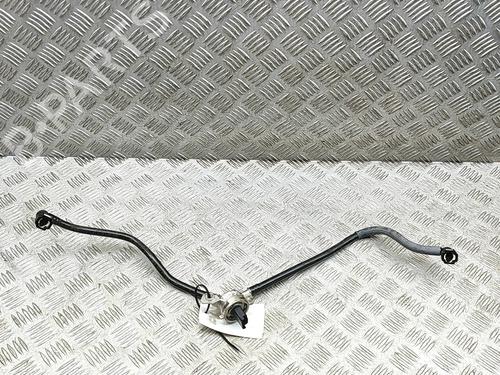 Used Electronic sensor Electronic sensor OPEL VIVARO C Bus (K0) 2.0 (144 hp) 32860887 32860887