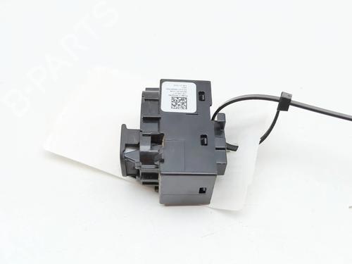 Right rear window switch TESLA MODEL Y (5YJY) EV Performance All-wheel Drive | BP38783144I28 - Image 2