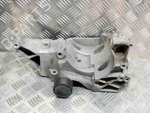 Support BMW X3 (E83) 2.0 sd | BP14628964C155 