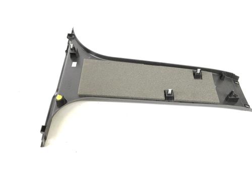 Other FORD FOCUS III 1.0 EcoBoost | BP30227365O1